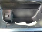 Thumbnail of 2025 Oxford White Ford F-150