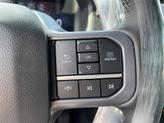 Thumbnail of 2025 Oxford White Ford F-150