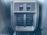 Thumbnail of 2025 Azure Gray Metallic Ford Bronco