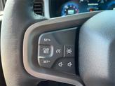 Thumbnail of 2025 Azure Gray Metallic Ford Bronco