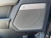 Thumbnail of 2025 Carbonized Gray Metallic Ford F-350