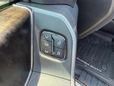 Thumbnail of 2025 Carbonized Gray Metallic Ford F-350