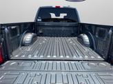 Thumbnail of 2025 Carbonized Gray Metallic Ford F-350