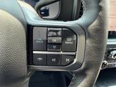 Thumbnail of 2025 Carbonized Gray Metallic Ford F-350