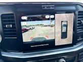 Thumbnail of 2025 Carbonized Gray Metallic Ford F-350