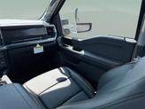 Thumbnail of 2025 Carbonized Gray Metallic Ford F-350