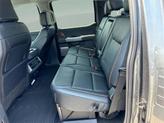 Thumbnail of 2025 Carbonized Gray Metallic Ford F-350