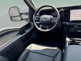Thumbnail of 2025 Carbonized Gray Metallic Ford F-350