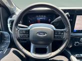 Thumbnail of 2025 Carbonized Gray Metallic Ford F-350