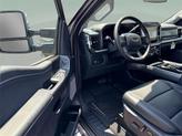 Thumbnail of 2025 Carbonized Gray Metallic Ford F-350