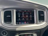 Thumbnail of 2023 Torred Clearcoat Dodge Charger