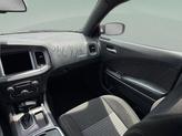 Thumbnail of 2023 Torred Clearcoat Dodge Charger