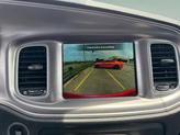 Thumbnail of 2023 Torred Clearcoat Dodge Charger