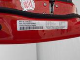 Thumbnail of 2023 Torred Clearcoat Dodge Charger
