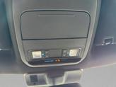 Thumbnail of 2025 Rapid Red Metallic Tinted Clearcoat Ford F-150
