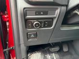 Thumbnail of 2025 Rapid Red Metallic Tinted Clearcoat Ford F-150