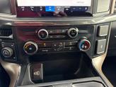 Thumbnail of 2025 Rapid Red Metallic Tinted Clearcoat Ford F-150