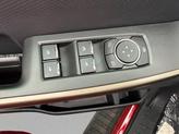 Thumbnail of 2025 Rapid Red Metallic Tinted Clearcoat Ford F-150