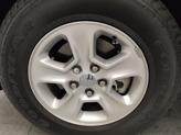 Thumbnail of 2015 Maximum Steel Metallic Clearcoat Jeep Grand Cherokee