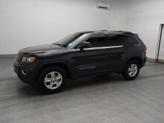 Thumbnail of 2015 Maximum Steel Metallic Clearcoat Jeep Grand Cherokee