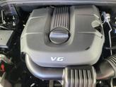 Thumbnail of 2015 Maximum Steel Metallic Clearcoat Jeep Grand Cherokee