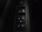 Thumbnail of 2015 Maximum Steel Metallic Clearcoat Jeep Grand Cherokee