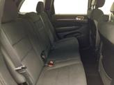 Thumbnail of 2015 Maximum Steel Metallic Clearcoat Jeep Grand Cherokee