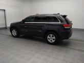 Thumbnail of 2015 Maximum Steel Metallic Clearcoat Jeep Grand Cherokee
