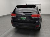 Thumbnail of 2015 Maximum Steel Metallic Clearcoat Jeep Grand Cherokee