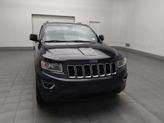 Thumbnail of 2015 Maximum Steel Metallic Clearcoat Jeep Grand Cherokee