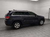 Thumbnail of 2015 Maximum Steel Metallic Clearcoat Jeep Grand Cherokee