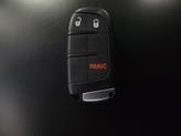 Thumbnail of 2015 Maximum Steel Metallic Clearcoat Jeep Grand Cherokee
