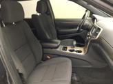 Thumbnail of 2015 Maximum Steel Metallic Clearcoat Jeep Grand Cherokee