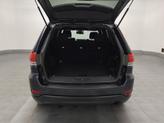 Thumbnail of 2015 Maximum Steel Metallic Clearcoat Jeep Grand Cherokee