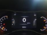 Thumbnail of 2015 Maximum Steel Metallic Clearcoat Jeep Grand Cherokee