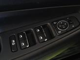 Thumbnail of 2022 Twilight Black Hyundai SANTA FE