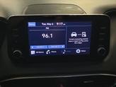 Thumbnail of 2022 Twilight Black Hyundai SANTA FE