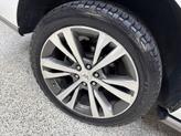 Thumbnail of 2021 Star White Metallic Tri-Coat Ford Expedition Max