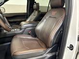 Thumbnail of 2021 Star White Metallic Tri-Coat Ford Expedition Max