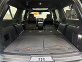 Thumbnail of 2021 Star White Metallic Tri-Coat Ford Expedition Max