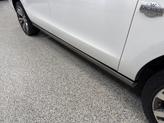 Thumbnail of 2021 Star White Metallic Tri-Coat Ford Expedition Max