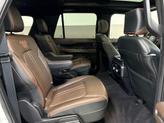 Thumbnail of 2021 Star White Metallic Tri-Coat Ford Expedition Max
