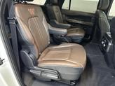 Thumbnail of 2021 Star White Metallic Tri-Coat Ford Expedition Max