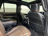 Thumbnail of 2021 Star White Metallic Tri-Coat Ford Expedition Max