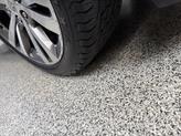 Thumbnail of 2021 Star White Metallic Tri-Coat Ford Expedition Max