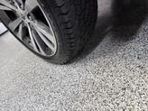 Thumbnail of 2021 Star White Metallic Tri-Coat Ford Expedition Max