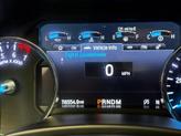 Thumbnail of 2021 Star White Metallic Tri-Coat Ford Expedition Max