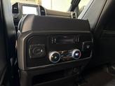 Thumbnail of 2021 Star White Metallic Tri-Coat Ford Expedition Max