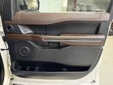 Thumbnail of 2021 Star White Metallic Tri-Coat Ford Expedition Max