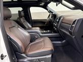 Thumbnail of 2021 Star White Metallic Tri-Coat Ford Expedition Max